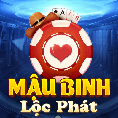 Mậu Binh Lộc Phát DA88